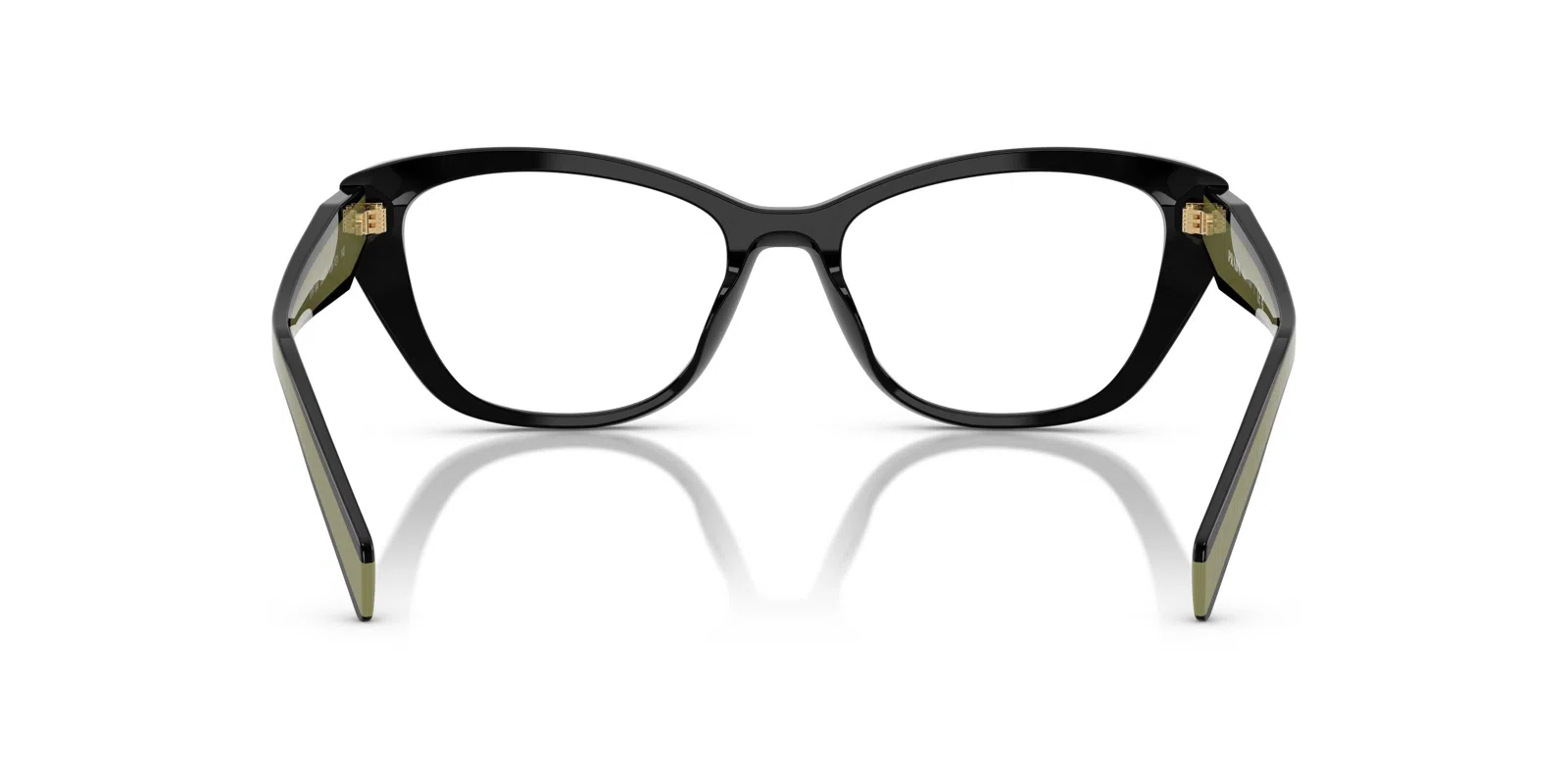Prada 19WV Eyeglasses - view 54